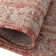 Susan Oriental Indoor / Outdoor Rug