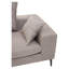 Hasim 3 Seater Sofa-693706049