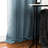 Room Darkening Curtain Panel Pair-1587722788