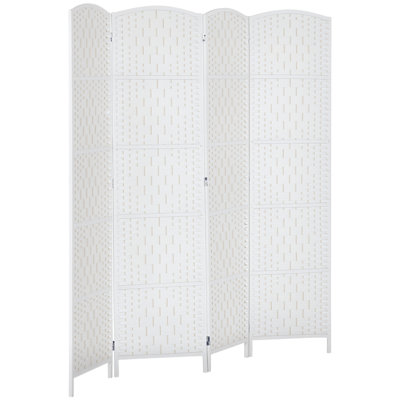 Roche Room Divider,wood