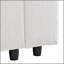 Fauteuil Chenille-12049597