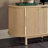 Jasey TV Stand-229156298-226988396