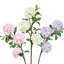 Tige d'hortensia de luxe-1183378539