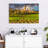 Ravi San Gimignano Sunset-107677170