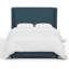 Lit tapissier Tilly-1447867051-1447867057