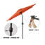 Parasol Sawyer-815751232-885297103