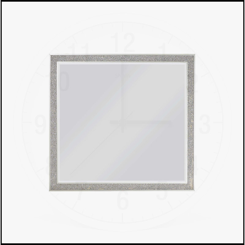 Miroir Sliverfluff