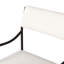 Nevin Outdoor Dining Armchair