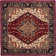 Balthrop Hand Tufted Wool Oriental Rug