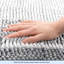 Tapis pour salle de bain Mersin-1570322278-1570322276