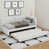 Beige est en rupture de stock
