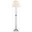 Chapman & Myers Swedish Column Buffet Lamp-461328124-490565722