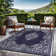 Aldo Indoor / Outdoor Rug