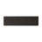 Claribel 80'' Console Table-132340119