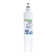 SGF-ZS48 Rx Compatible Pharmaceuticals Refrigerator Water Filter for 4290510, Pro 48 4204490.