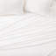 Ensembles de draps en velours ultra doux-1530419881-1530419923