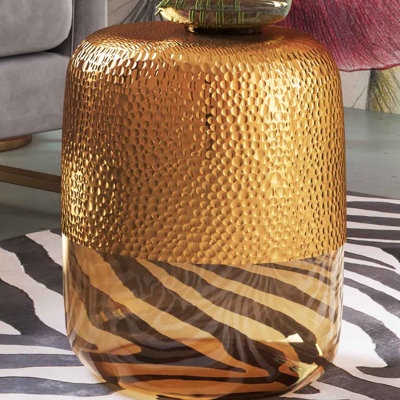 Westminster End Table