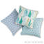 Dexter Indoor/Outdoor Throw Pillow-70193167