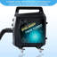 Twin Turbo Pet Grooming Dryer