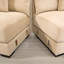 Canapé modulaire surdimensionné Cloud-1770350013-1749794975-1749794972