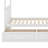 Convertible Wood Bunk Bed With Storage Drawers And Ladder-1638767109-1638767108