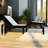 Twin Xl Adjustable Base Metal Bed, Grey, Zero , Wireless Remote System Bed With Design And Grey Coloration-2139316615