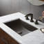 Dome 1.5" Drain Stopper Bathroom Sink Drain-37737117
