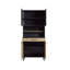 Airlie 90cm Sideboard