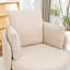 Chaise pivotante Ashyiah-121998666