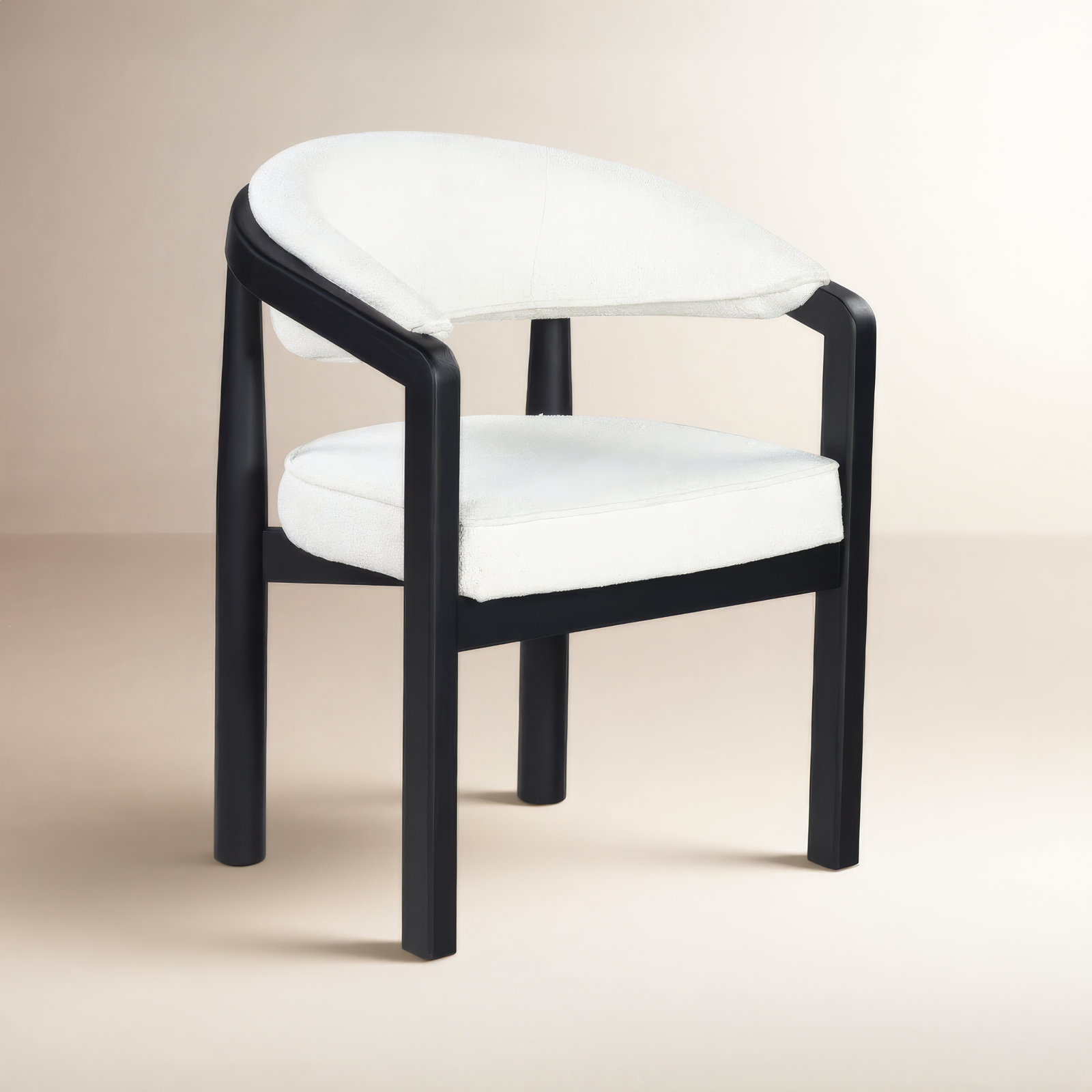 Elkhart Armchair