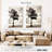 Aime Paris Winter White Lady-108253786