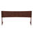 Phoenix King Wood Panel Headboard, Walnut-2125225635-2125225644