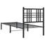 Obasi Metal Bed-1308944066-1308944067