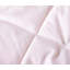 Holm Polyester Bedspread with Pillow Shams Included-364539857-364539858