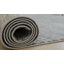 Tapis blanc / gris Startburst-68873969