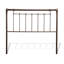 Lit-bateau Abell-16761437