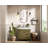 32 inch Single Bathroom Vanity_Traditional_VF60632-BS