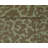Gumbu One-of-a-Kind Rectangle 8' X 10' Area Rug in