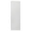 Commode et commode de chambre décorative-370244746
