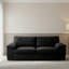 5 Seater Corduroy Sofa-495850147