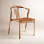 Chaise en cuir Ambra-1378274212-1348851048
