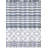 Loring Shower Curtain