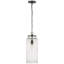 Katie 1 - Light Pendant-1510500398-1512564083