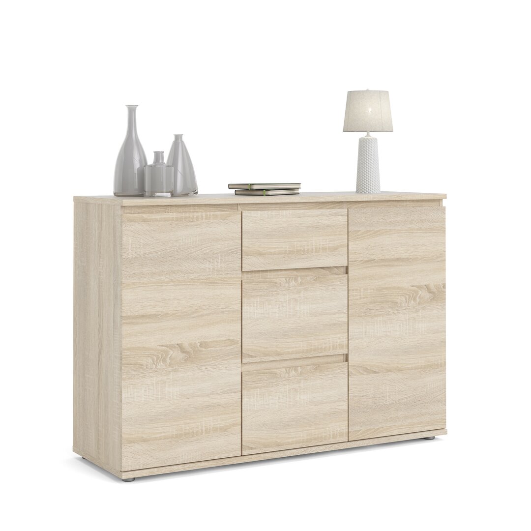 Sideboard Bhuwan