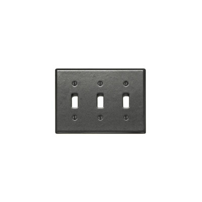 Switch Cover