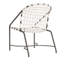 Kantan Outdoor Lounge Chair-120864136