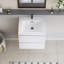Meuble-lavabo flottant 30 po avec lavabo-1295904816-1295904817