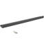 Harbour Housewares - Floating Picture Ledge Wall Shelf-79460151-79460149