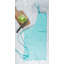 Tablier-18015432