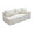 FA-009A-WHITE-2R